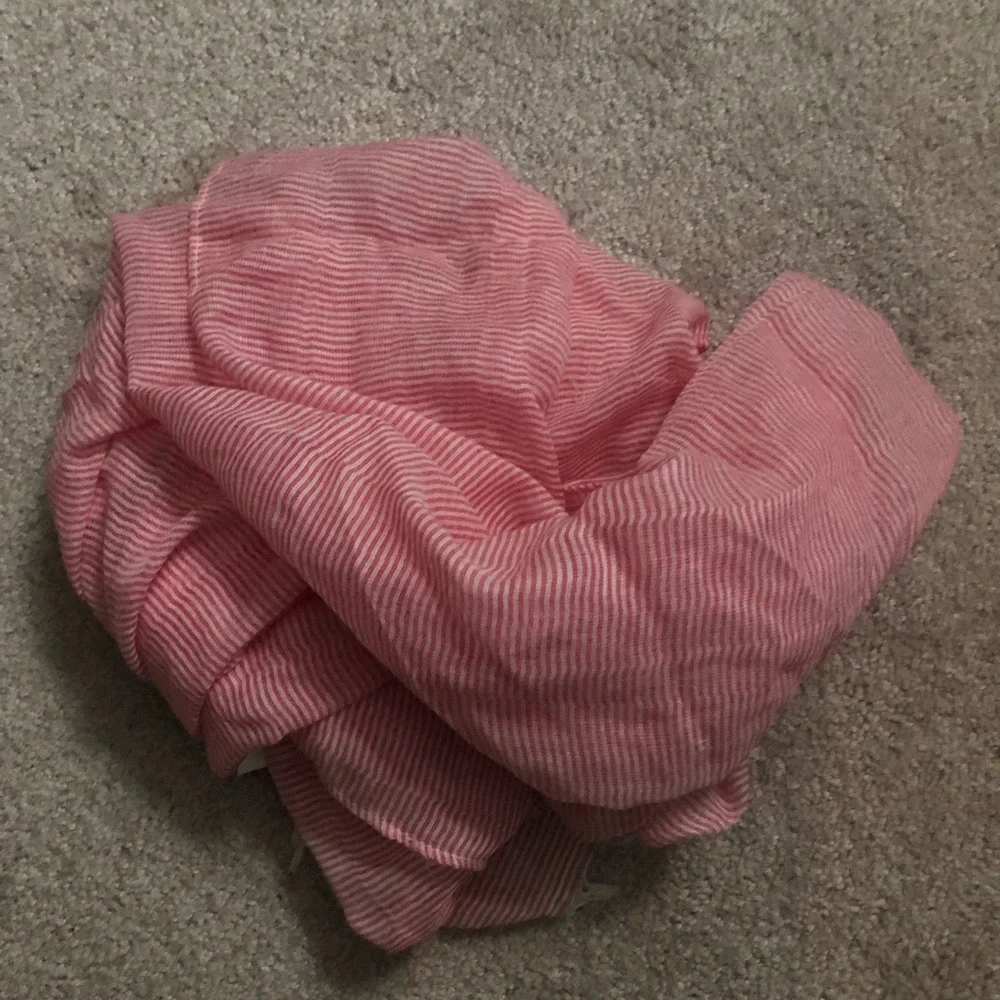 Old Navy Lightweight Scarf